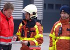 130405 Brandweer (10)